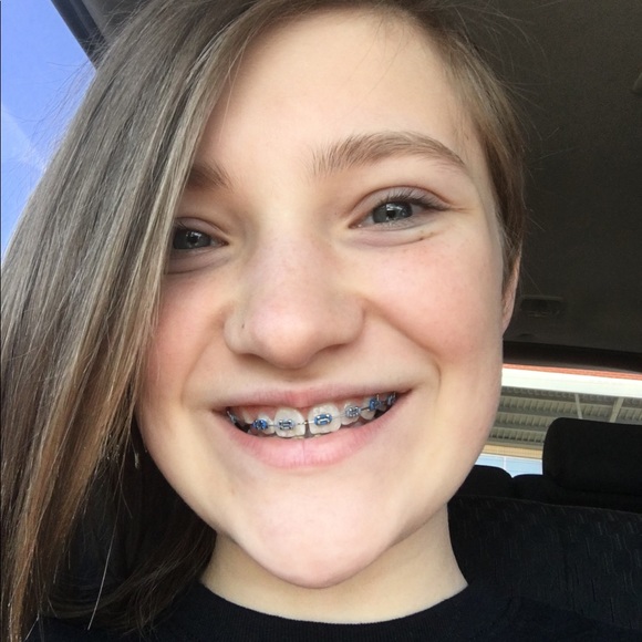 maceemae07